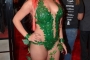 nycc-2012-poison-ivy-2