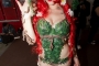 nycc-2012-poison-ivy