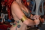 nycc-2012-red-sonja