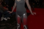 nycc-2013-cosplay-sexy-cyborg