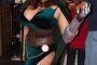 nycc-2013-cosplay-sexy-dr-doom