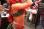 nycc-2013-cosplay-sexy-poison-ivy