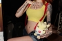 nycc-2013-cosplay-sexy-pokemon