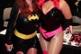nycc-2013-cosplay-sexy-batgirl