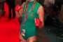 nycc-2013-cosplay-sexy-cammy-street-fighter