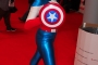 nycc-2013-cosplay-women-captain-america