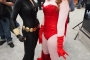 The Sexiest Cosplay Women of PAX 2013