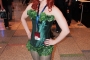 The Sexiest Cosplay Women of PAX 2013 Poison Ivy