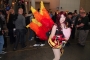 The Sexiest Cosplay Women of PAX 2013