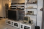 jeremy-mehrle-apple-collection-computers