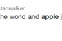 apple-wwdc-2012-twitter-apple-announcements