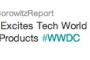 apple-wwdc-2012-twitter-apple-product-line