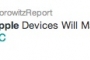 apple-wwdc-2012-twitter-ignore