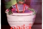 alternative-ghoulies-poster