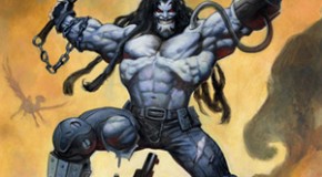 Guy Ritchie To Direct New DC Film Lobo
