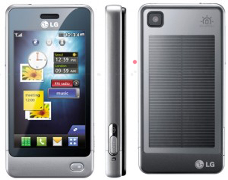 LG-GD510-Pop-Solar-Panel-Phone-300x237