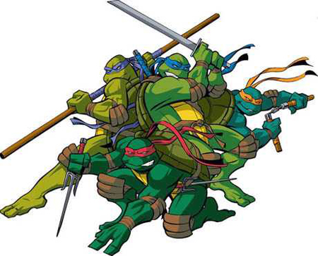 teenage-mutant-ninja-turtles-tmnt-wii-1