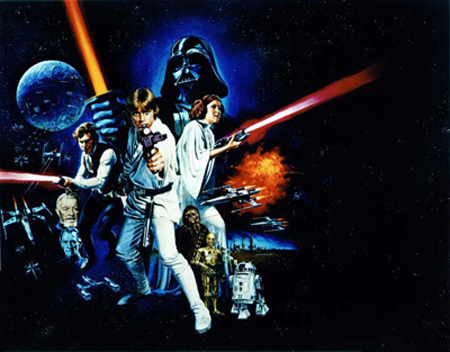 starwars1