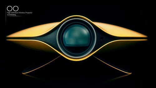 3-8-2010-ooconceptprojector1