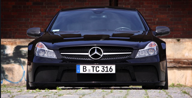 Mercedes-Benz TC 65 (1)