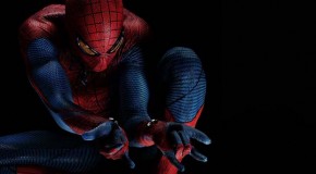 The Amazing Spider-Man Teaser Trailer Leaks, Watch It Now!