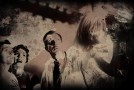 Creepy Crawlers: The 9 Scariest Parasite Films of All Time