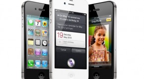 Apple Selling 16 iPhone 4S Devices Per Second, 1,000 Per Minute