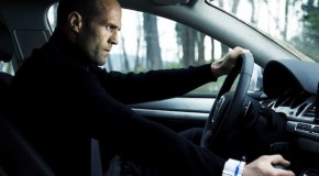 Universal Taps Jason Statham for ‘Fast and Furious’ Sequels