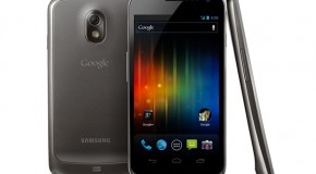 Samsung’s Galaxy Nexus & Android 4.0 Ice Cream Sandwich Features Revealed