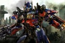 Optimus Prime Wants Michael Bay Back for ‘Transformers 5’