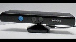 Rumor: Kinect 2 To Feature Lip Reading Support