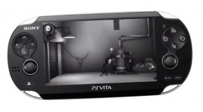 Sony Announces First-Party PS Vita Launch Titles
