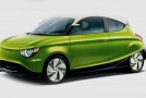 Suzuki’s Three Concept Cars Unveiled For 2011 Tokyo Motor Show
