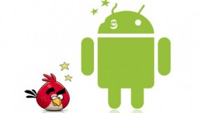 Malicious Apps Discovered On Android Market, 10,000 Users Affected