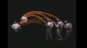 Apple’s 1984 Ghostbusters-Themed Video Unveiled, Disses IBM