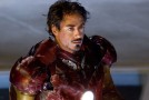 Robert Downey Jr. Doesn’t Plan to Suit Up for ‘Iron Man 4’