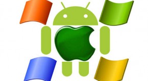 Microsoft Offering Free Windows Phone 7 Devices To Android Malware Victims