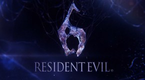 Check Out This Massive ‘Resident Evil 6’ Screenshot Gallery