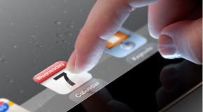Three iPad 3 Models Could Be In The Works