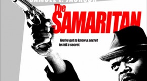 The Samaritan Trailer Gives Samuel L. Jackson Second Chance Out The Clink