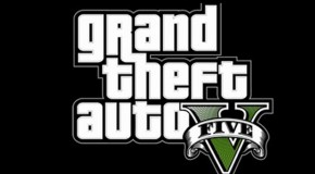 GTA V Being Released March 2013 For the Wii U?