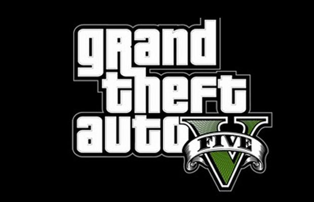 GTA 5 being released March 2013