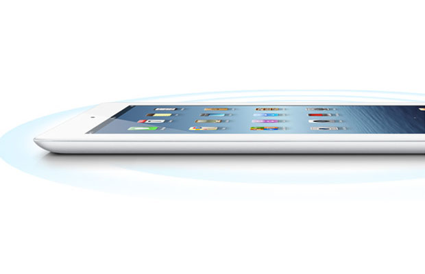 iPad 3 Review Round-up