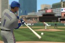 New MLB 2K12 Screenshots Step To The Plate