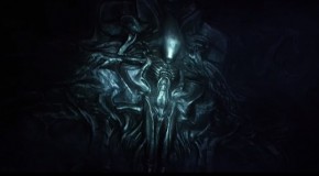New ‘Prometheus’ Trailer Spoils ‘Alien’ Xenomorph Presence