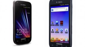 Samsung Galaxy S Blaze 4G: Review Round-Up