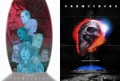 The 10 Coolest ‘Prometheus’ Fan-Made Posters