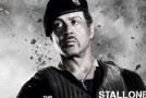 IT’S HERE! The Expendables 2 Trailer Premiere