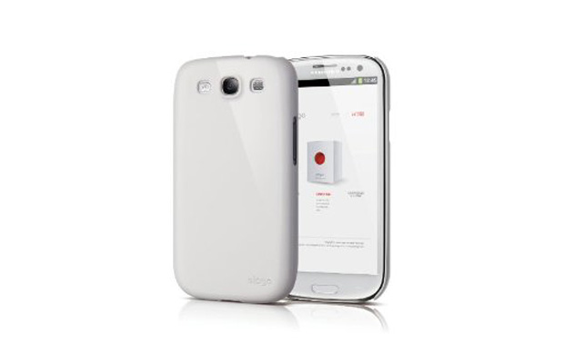 Galaxy S3 Cases elago G5 Slim Fit Case