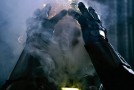 Prometheus Spoilers Published On Film’s Wikipedia Page